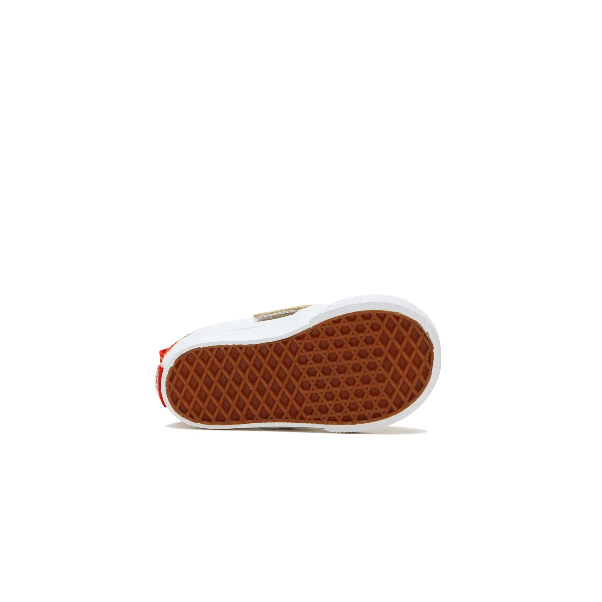 Haribo Slip-On V Checker for Toddlers