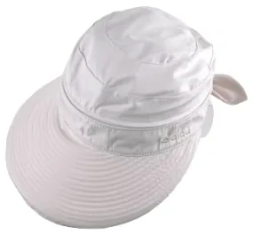 Hat Pull Hilton (Beige)