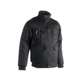 Herock Typhon Jacket