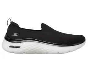 Hyper Burst Ladies Skechers Walking Shoes