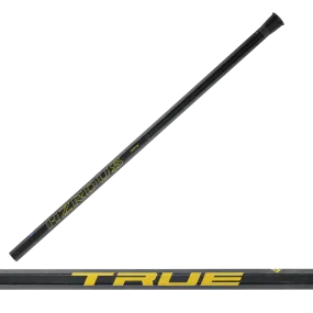 HZRDUS Heavy Box Shaft - Verified Authentic & Unmatched Performance