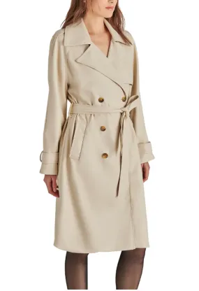 Ilia Trench Coat: Shop Now for the Best Trench Coats Online