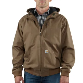 Ishpeming Jacket