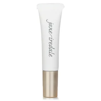 Jane Iredale Enlighten Plus Under -29%