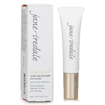 Jane Iredale Enlighten Plus Under -29%