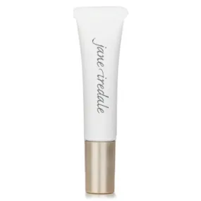 Jane Iredale Enlighten Plus Under -29%