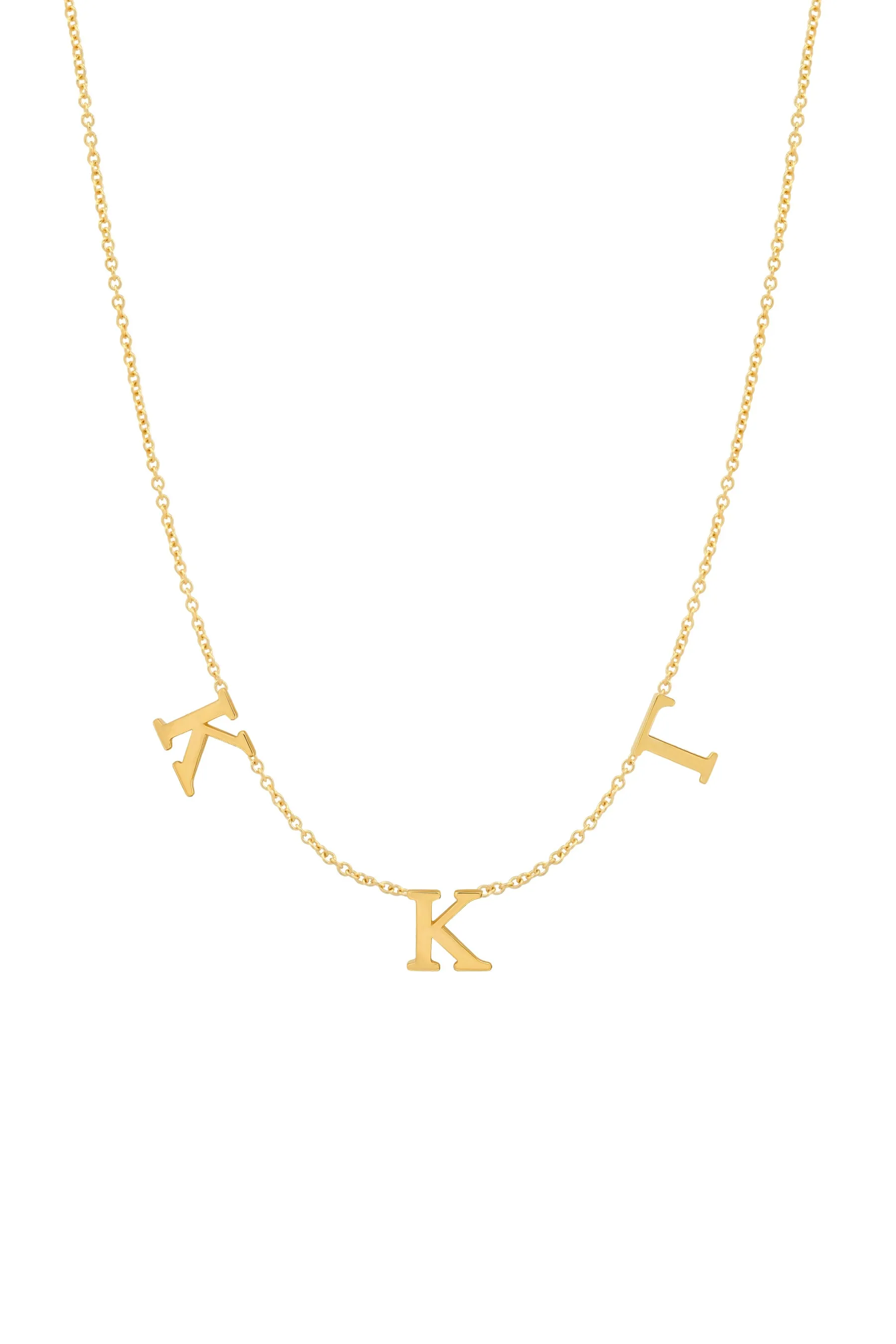 Kappa Kappa Gamma Pendant