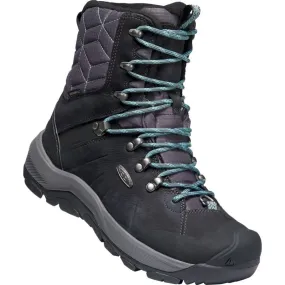 Keen Revel IV High Polar - Scarponi trekking donna