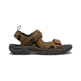 Keen Targhee III Open Toe Sandal - Trekking Sandals - Men