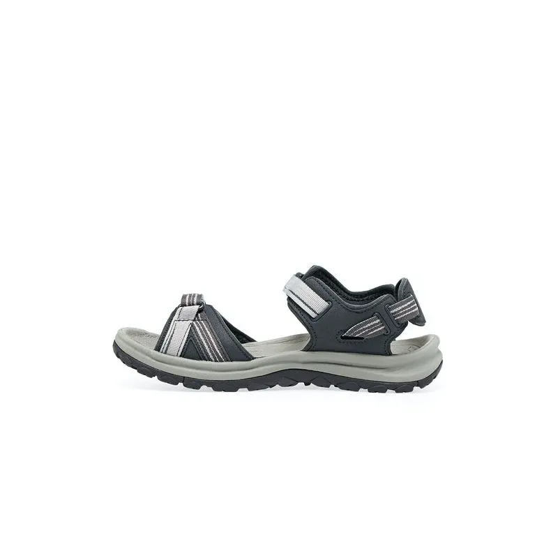 Keen Terradora II Hiking Sandal - Women's