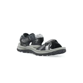 Keen Terradora II Hiking Sandal - Women's