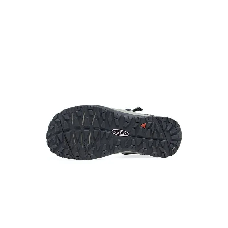 Keen Terradora II Hiking Sandal - Women's