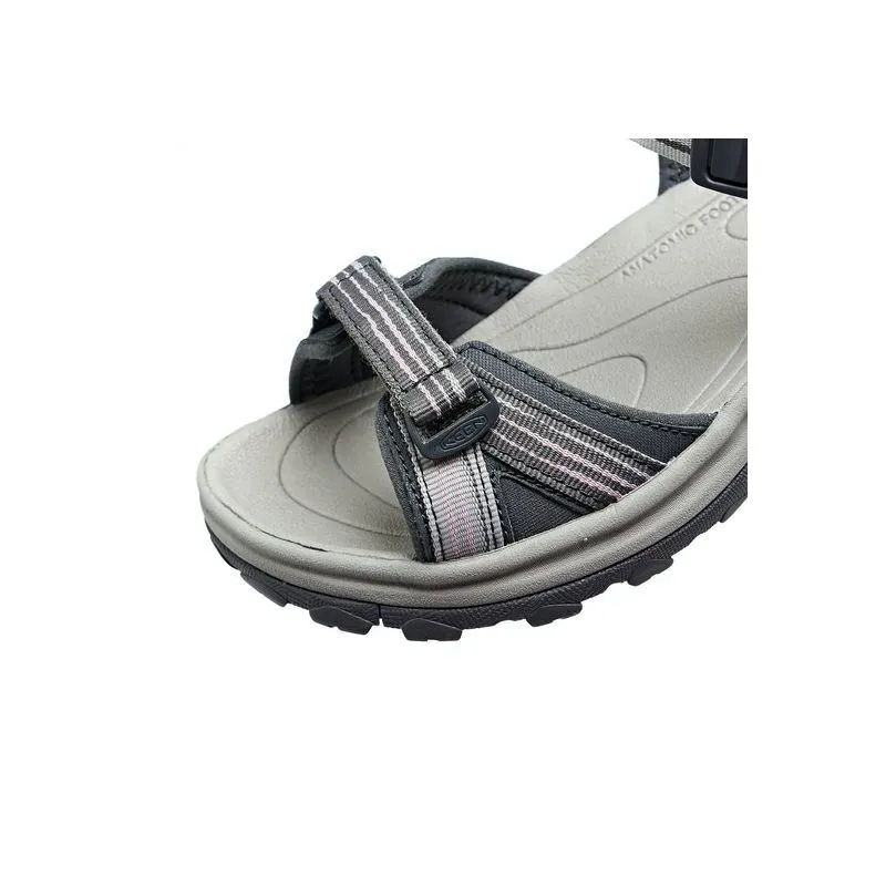 Keen Terradora II Hiking Sandal - Women's