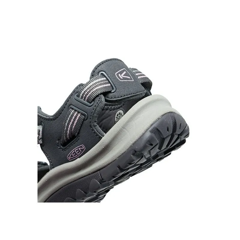 Keen Terradora II Hiking Sandal - Women's