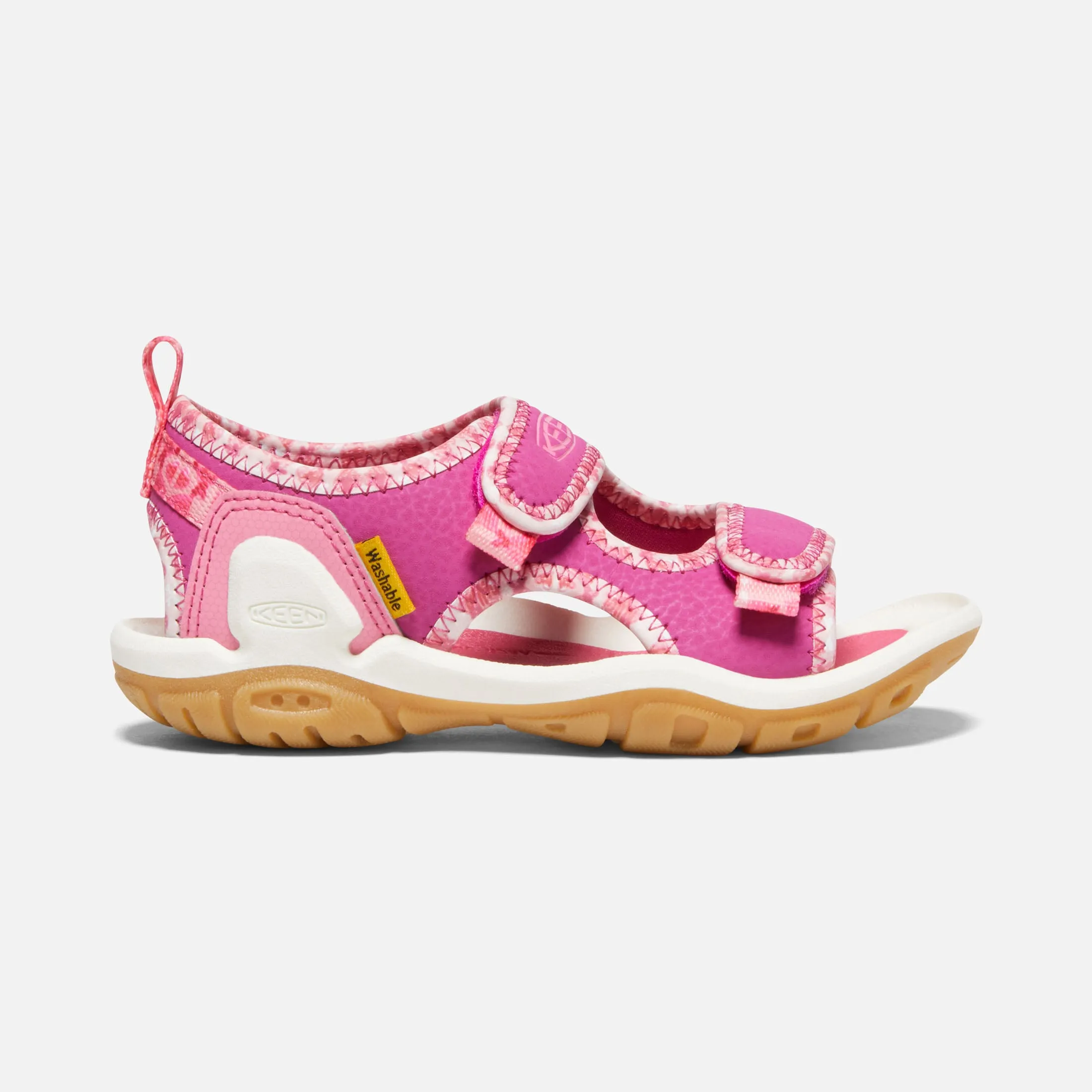 Kids' Creek Sandal