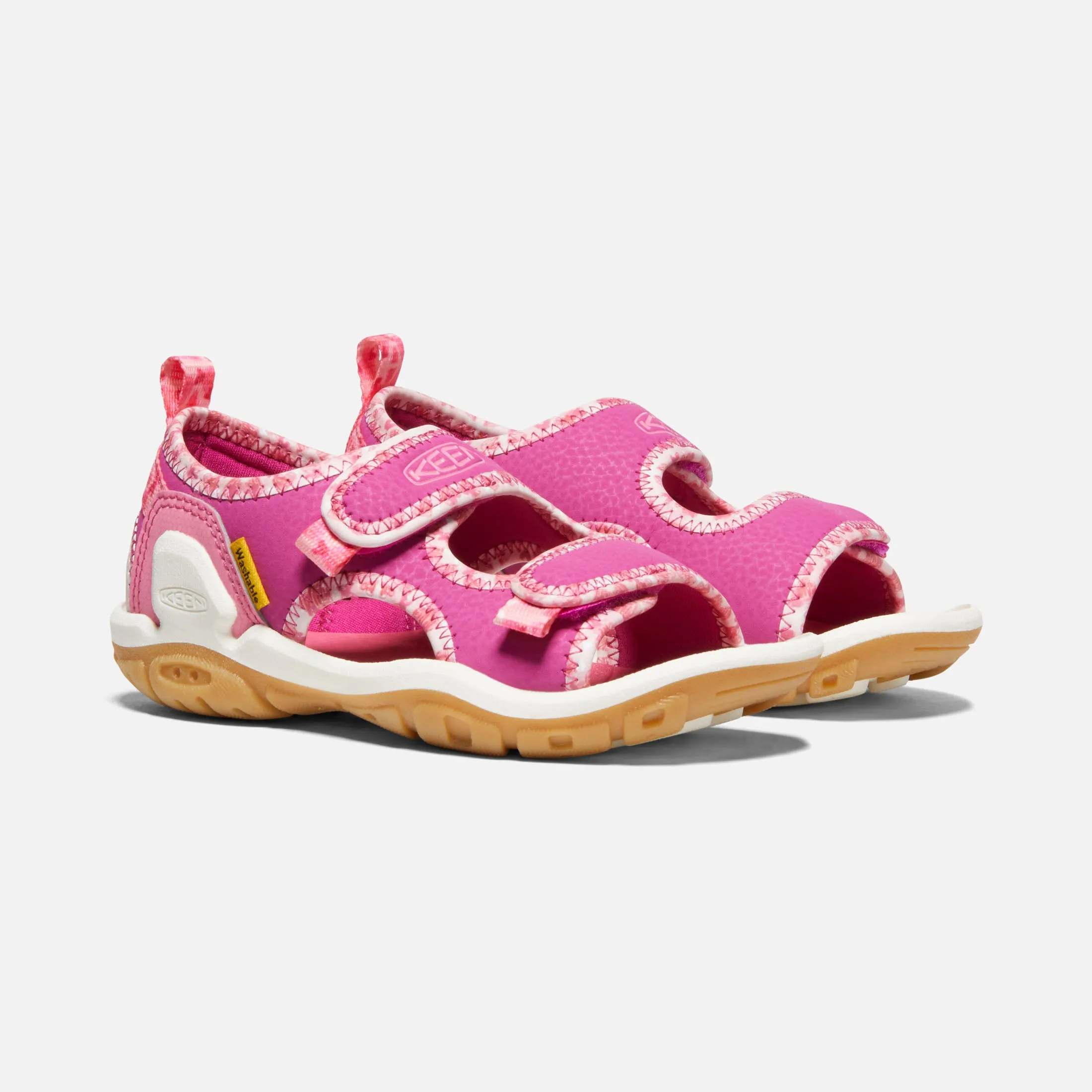 Kids' Creek Sandal