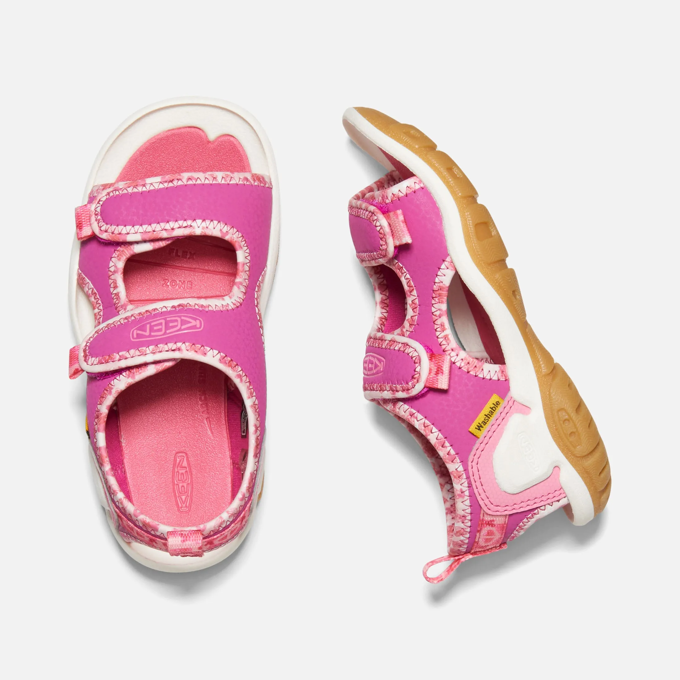 Kids' Creek Sandal