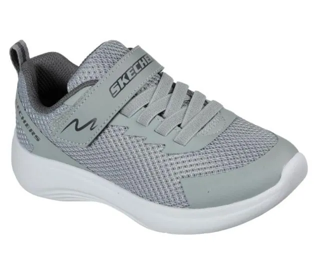 Kids Skechers SELECTORS