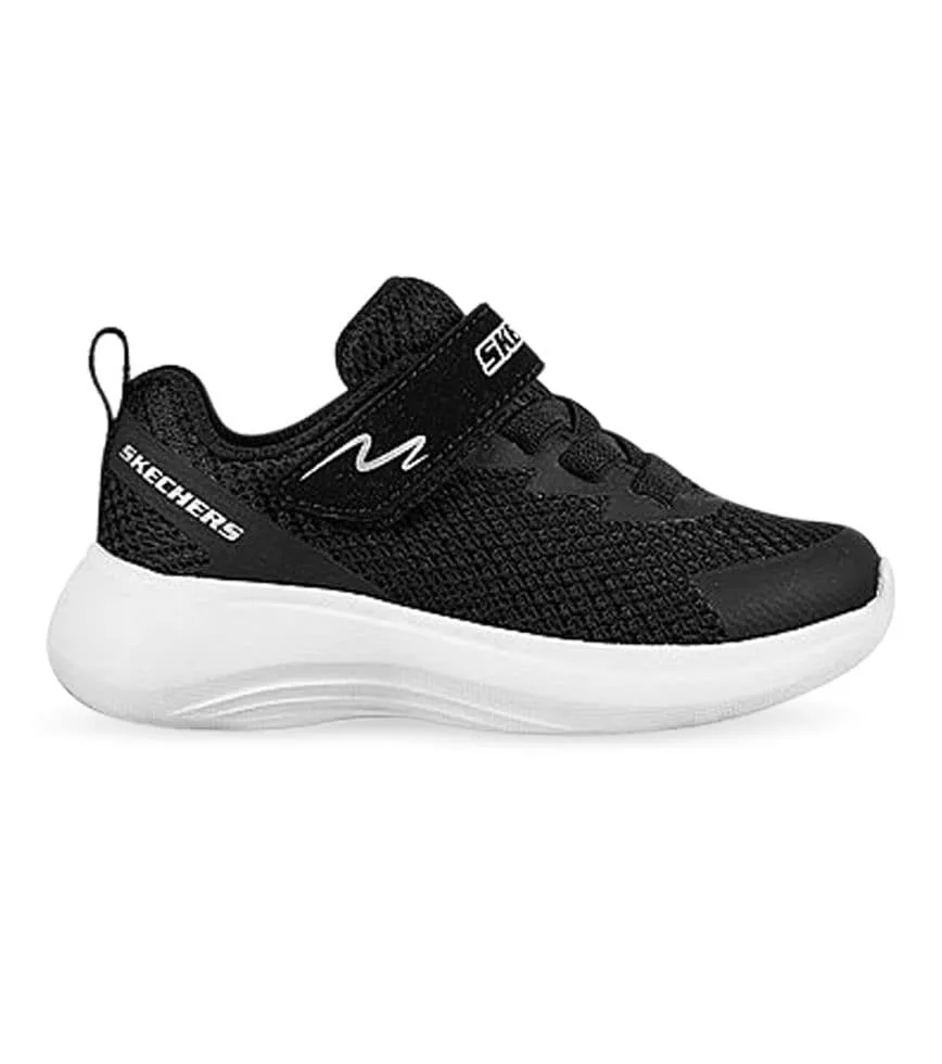 Kids Skechers SELECTORS