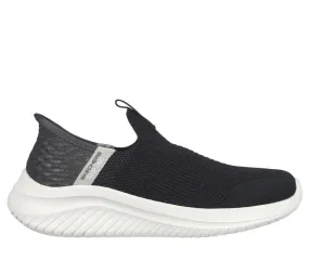 Kids' Stretchable Slip-On Shoes: Ultra Flexible 3.0 - Easy to Slide