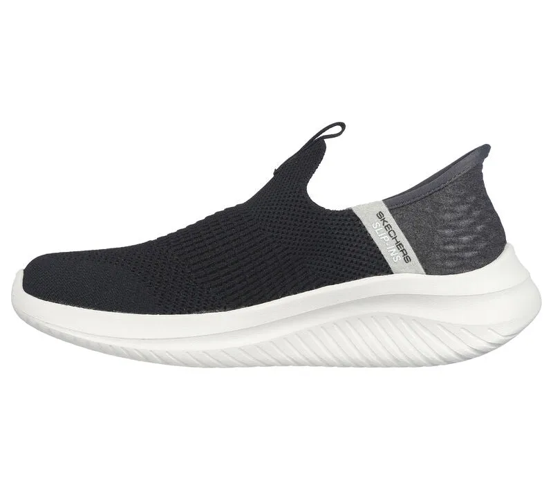 Kids' Stretchable Slip-On Shoes: Ultra Flexible 3.0 - Easy to Slide