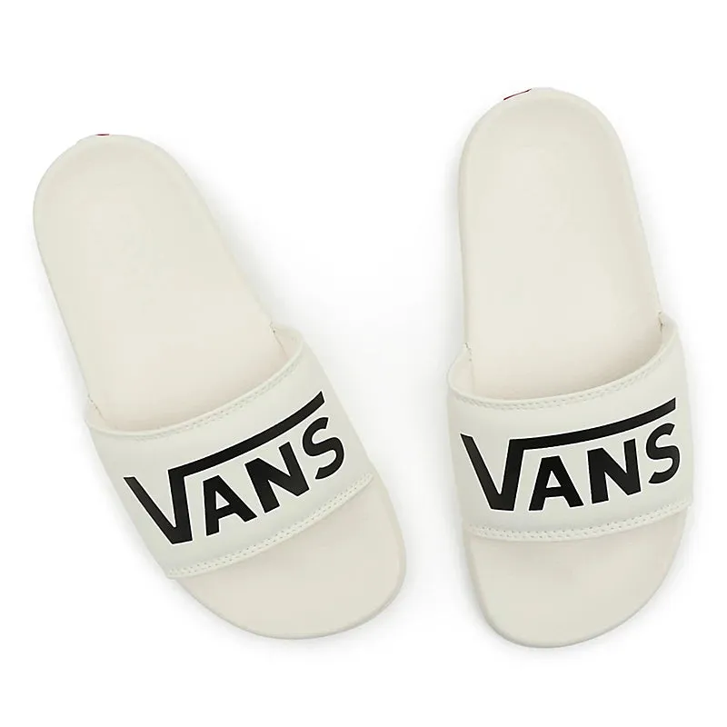 La Costa Slip-On Slides - Order Now