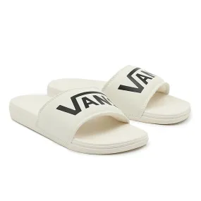 La Costa Slip-On Slides - Order Now