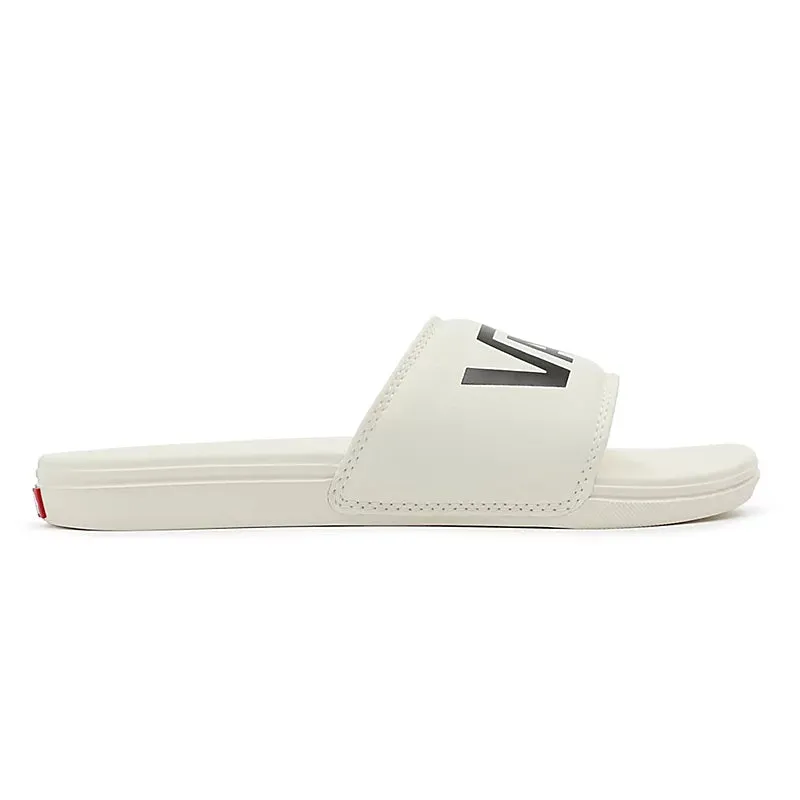 La Costa Slip-On Slides - Order Now