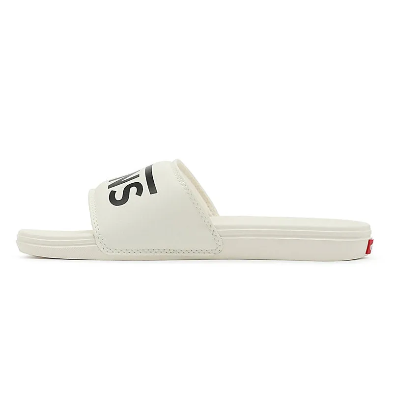 La Costa Slip-On Slides - Order Now