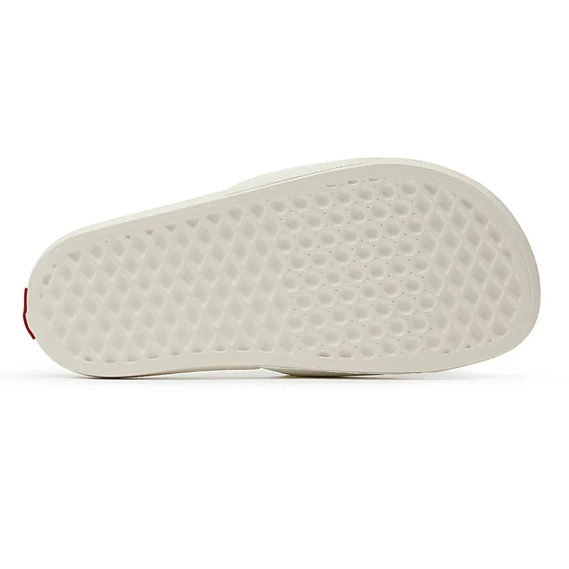 La Costa Slip-On Slides - Order Now