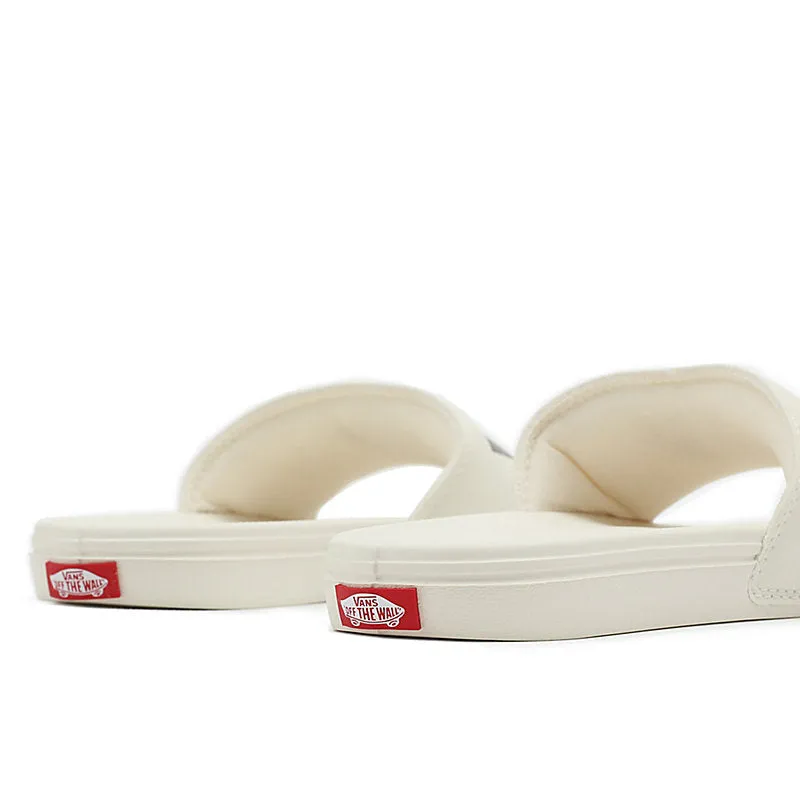 La Costa Slip-On Slides - Order Now