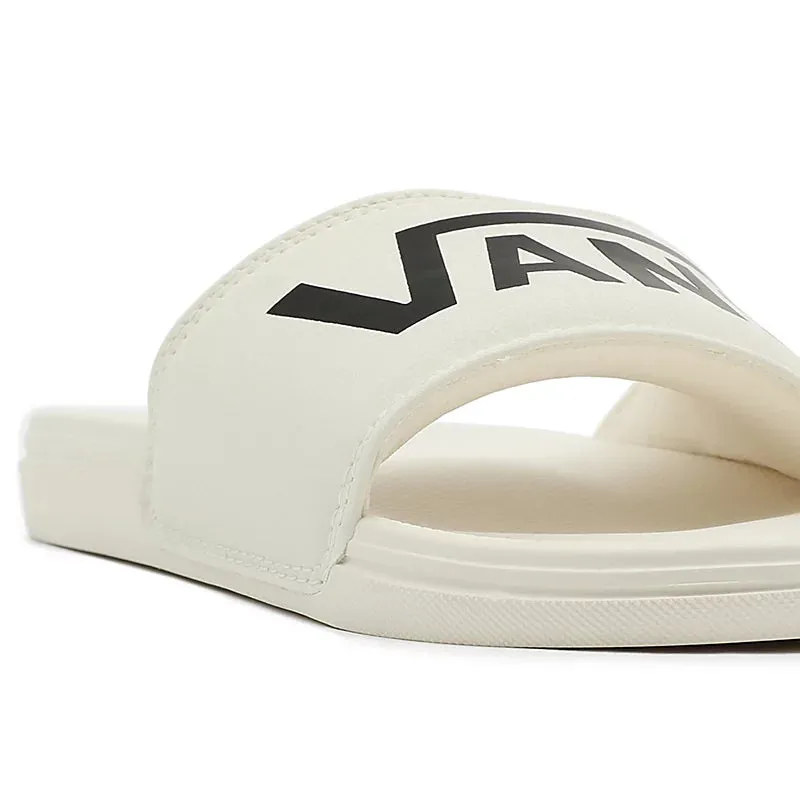 La Costa Slip-On Slides - Order Now