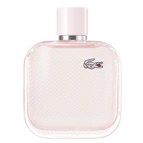 Lacoste L.12.12 Rose Eau Fraiche 100ml EDT