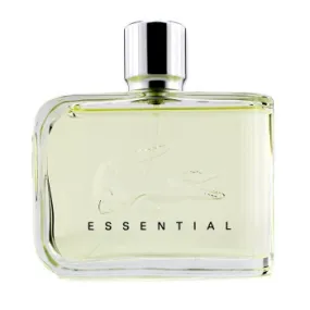 Lacoste Lacoste Essential Eau De Toilette Spray -21%