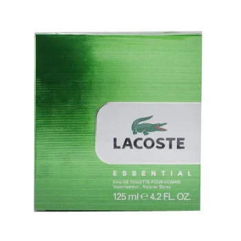 Lacoste Lacoste Essential Eau De Toilette Spray -21%