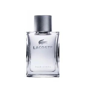 Lacoste L'Homme Eau de Toilette - Buy Now