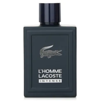 Lacoste L'Homme Intense Eau De Toilette Spray  -28%