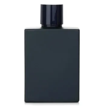 Lacoste L'Homme Intense Eau De Toilette Spray  -28%