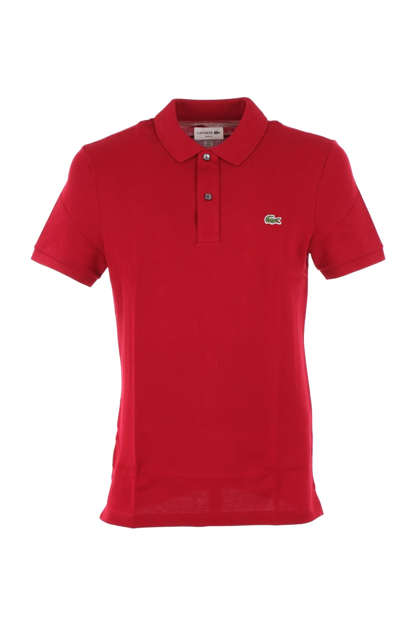 Lacoste Men's Polo Shirt PH4012