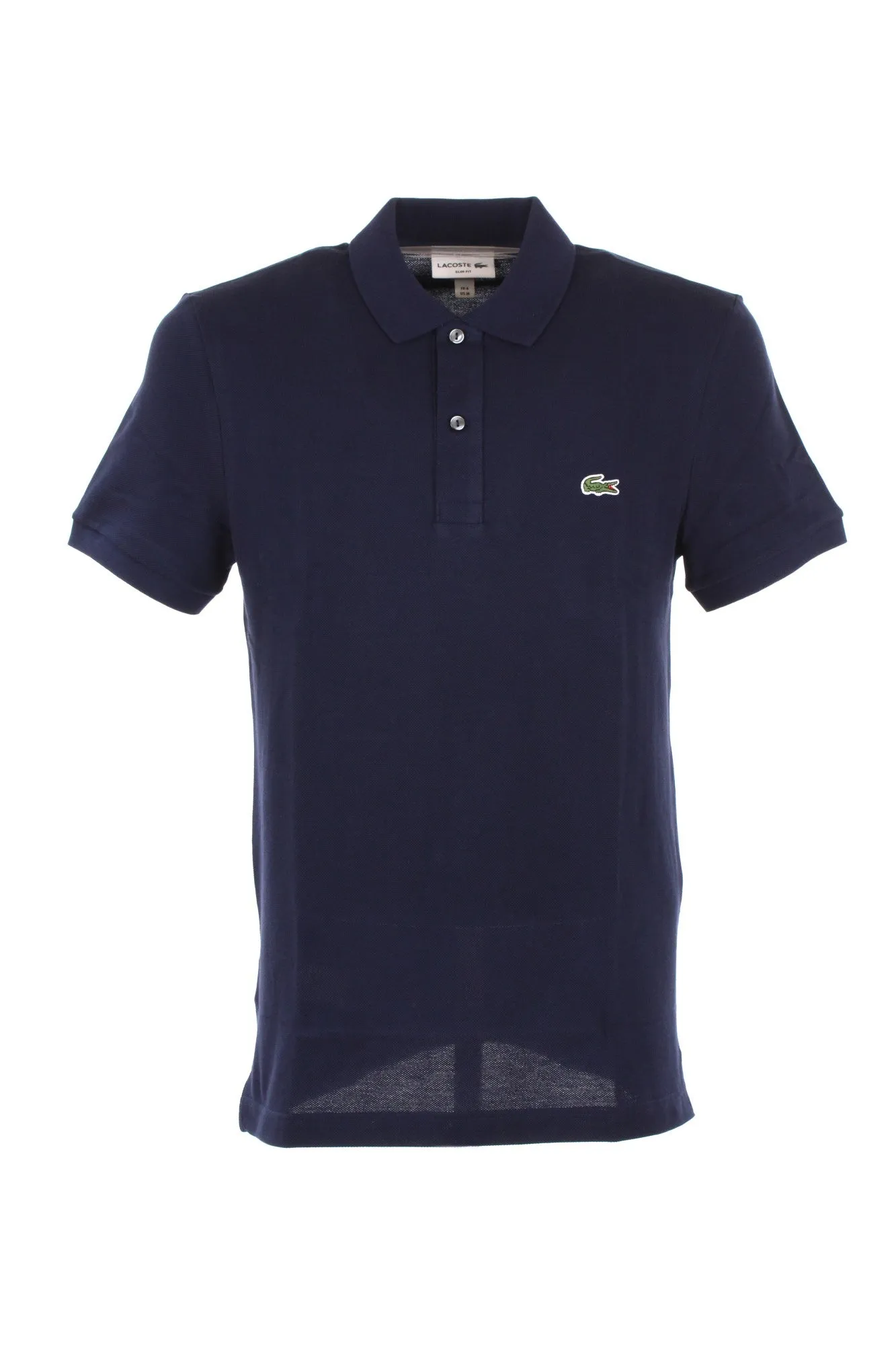 Lacoste Men's Polo Shirt PH4012