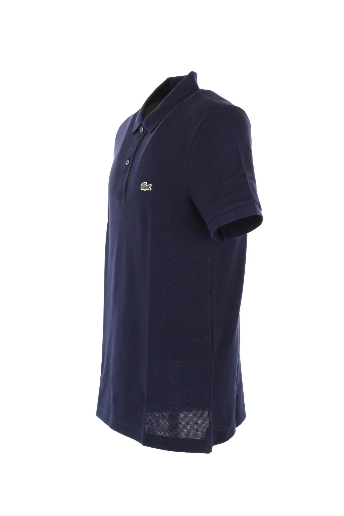 Lacoste Men's Polo Shirt PH4012