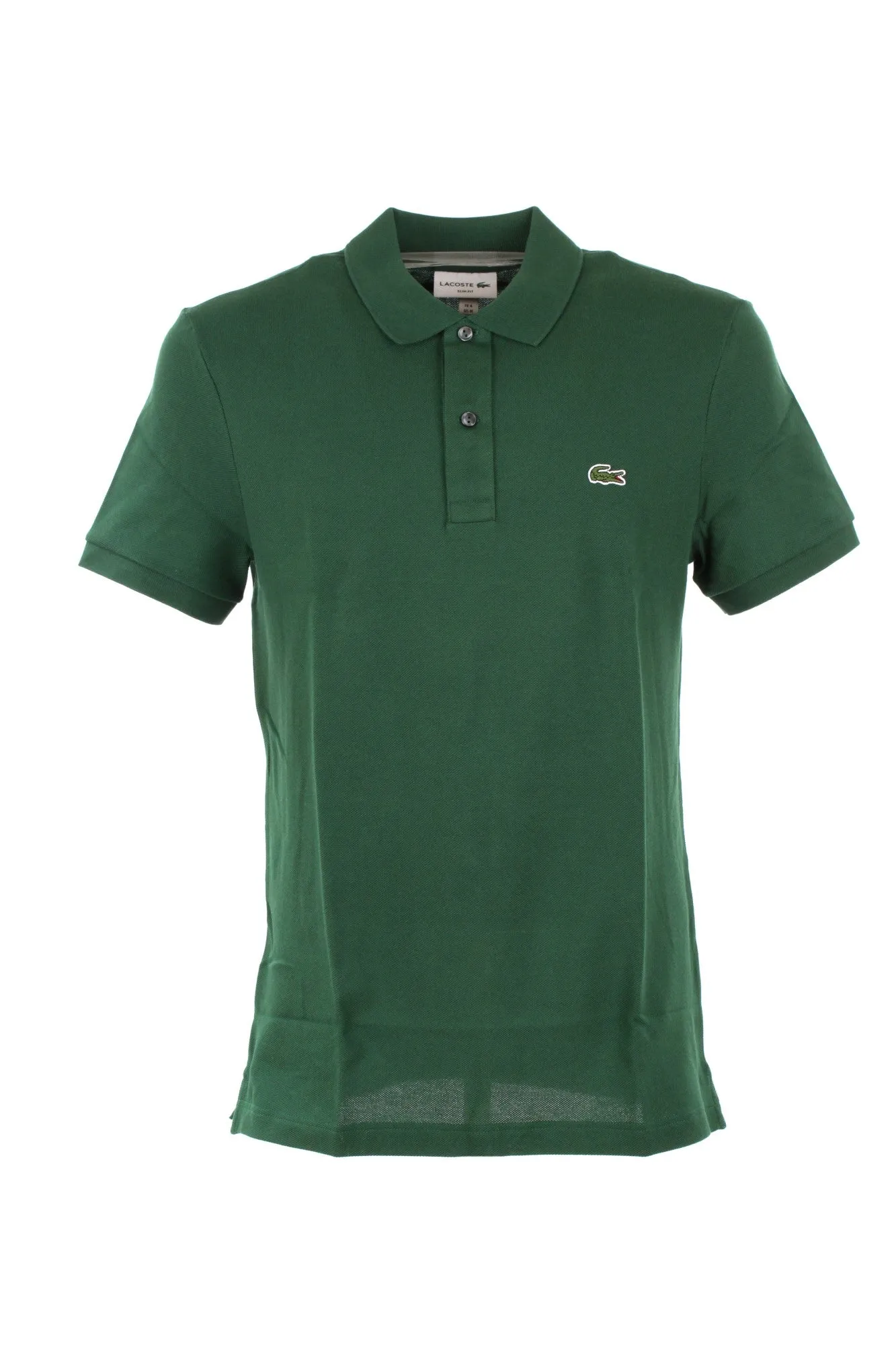 Lacoste Men's Polo Shirt PH4012