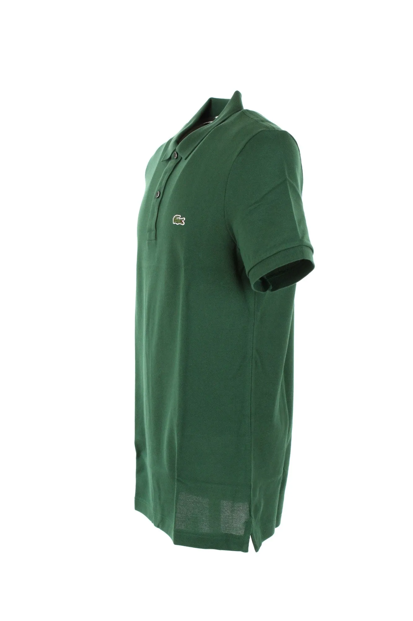 Lacoste Men's Polo Shirt PH4012