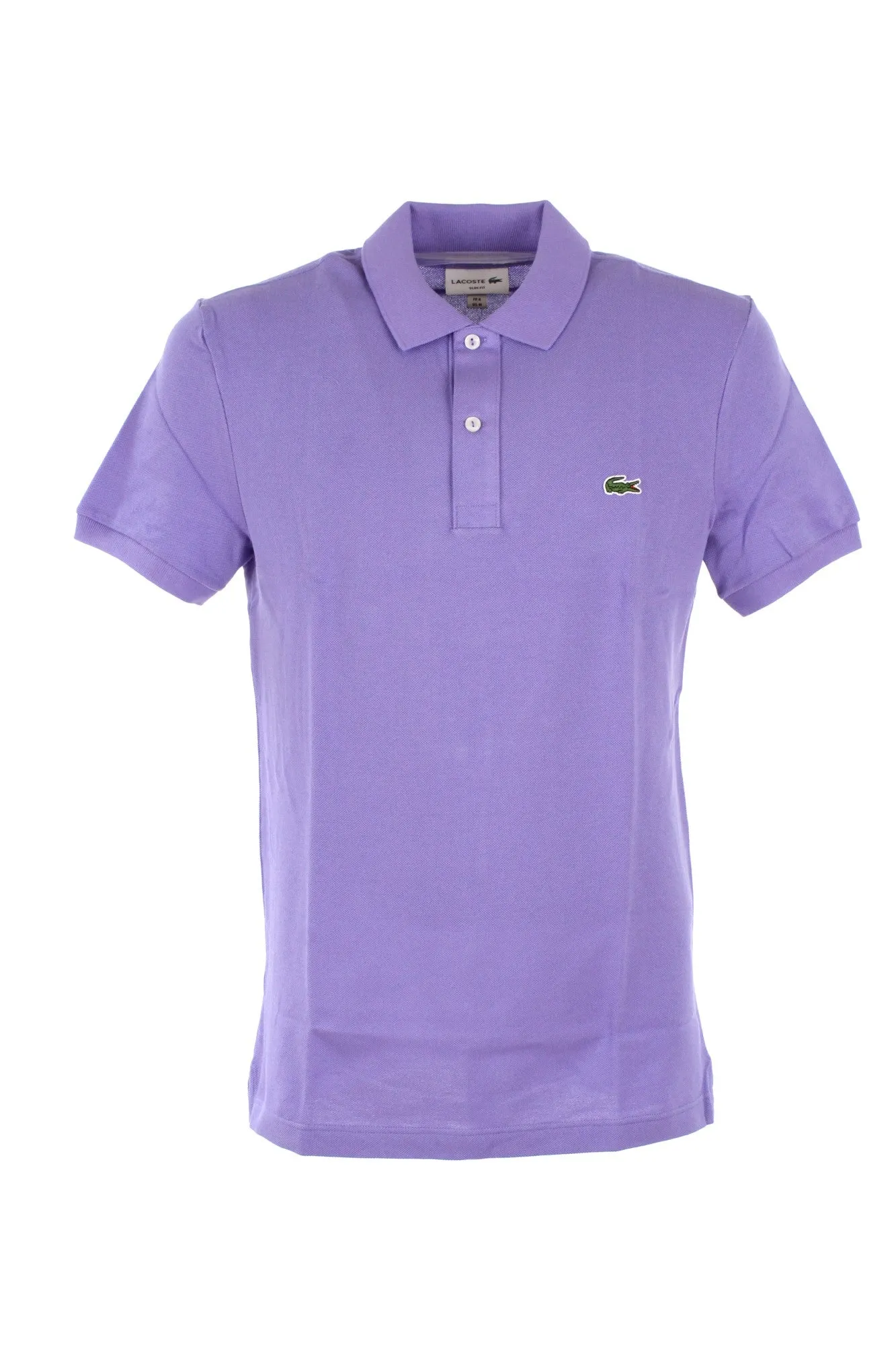 Lacoste Men's Polo Shirt PH4012