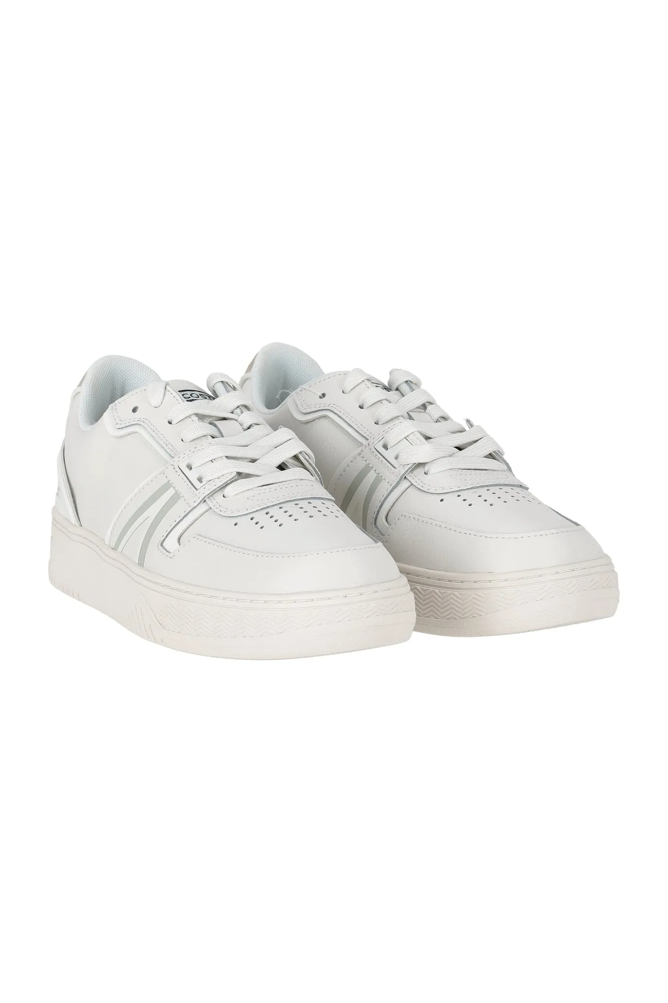 Lacoste Men's Sneakers I|01281