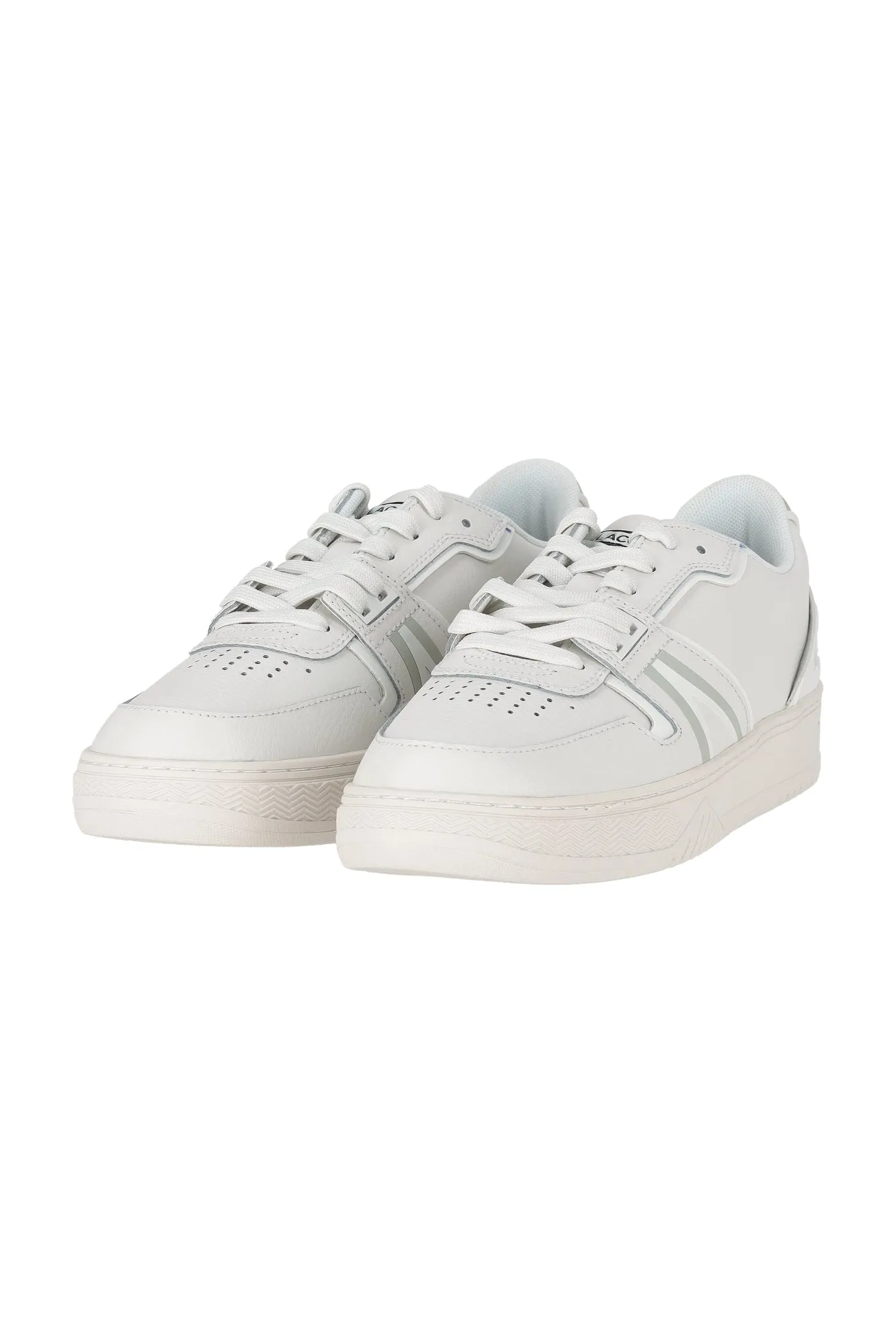 Lacoste Men's Sneakers I|01281