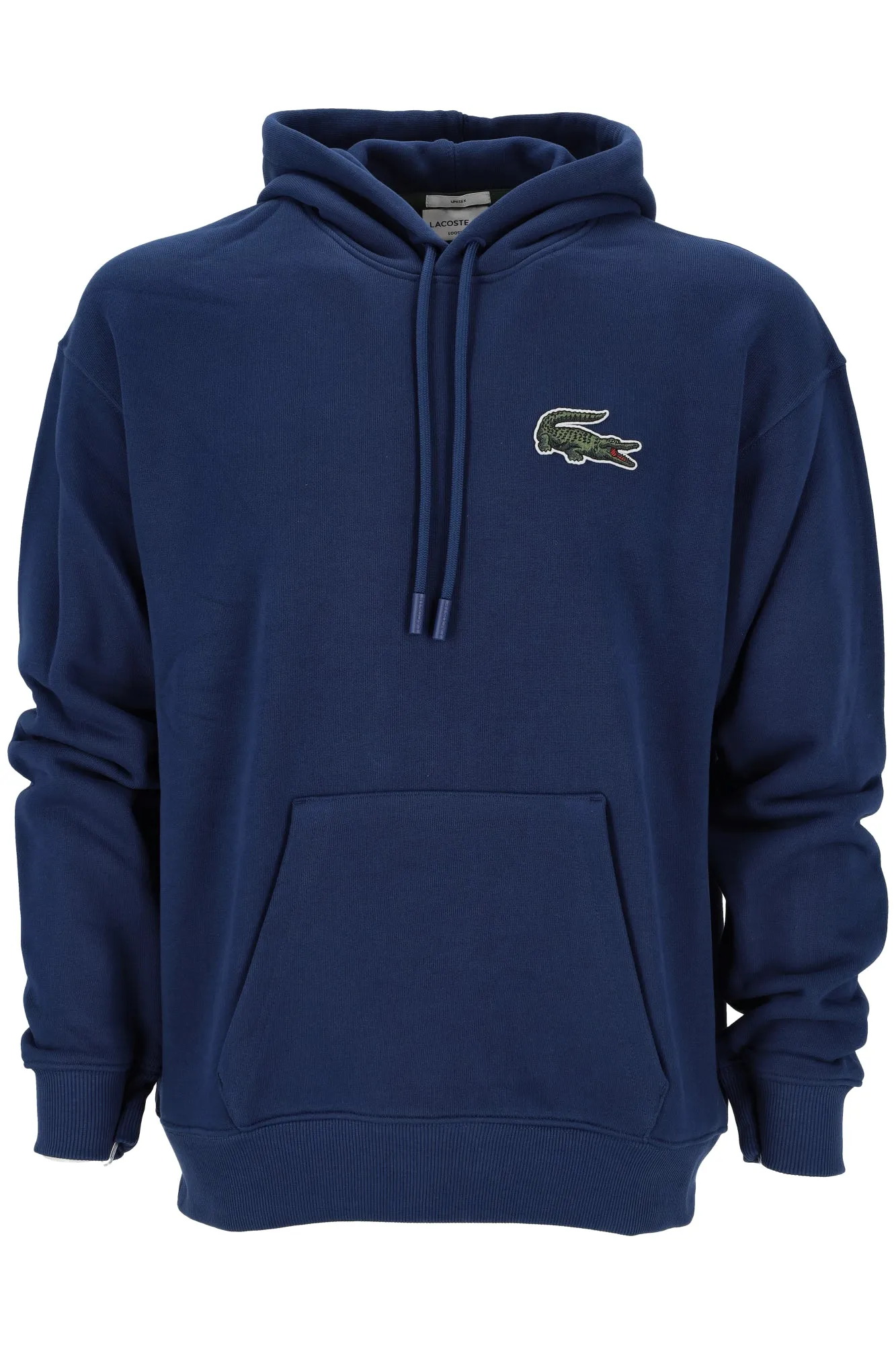 Lacoste Men's Sweatshirt SH-6404