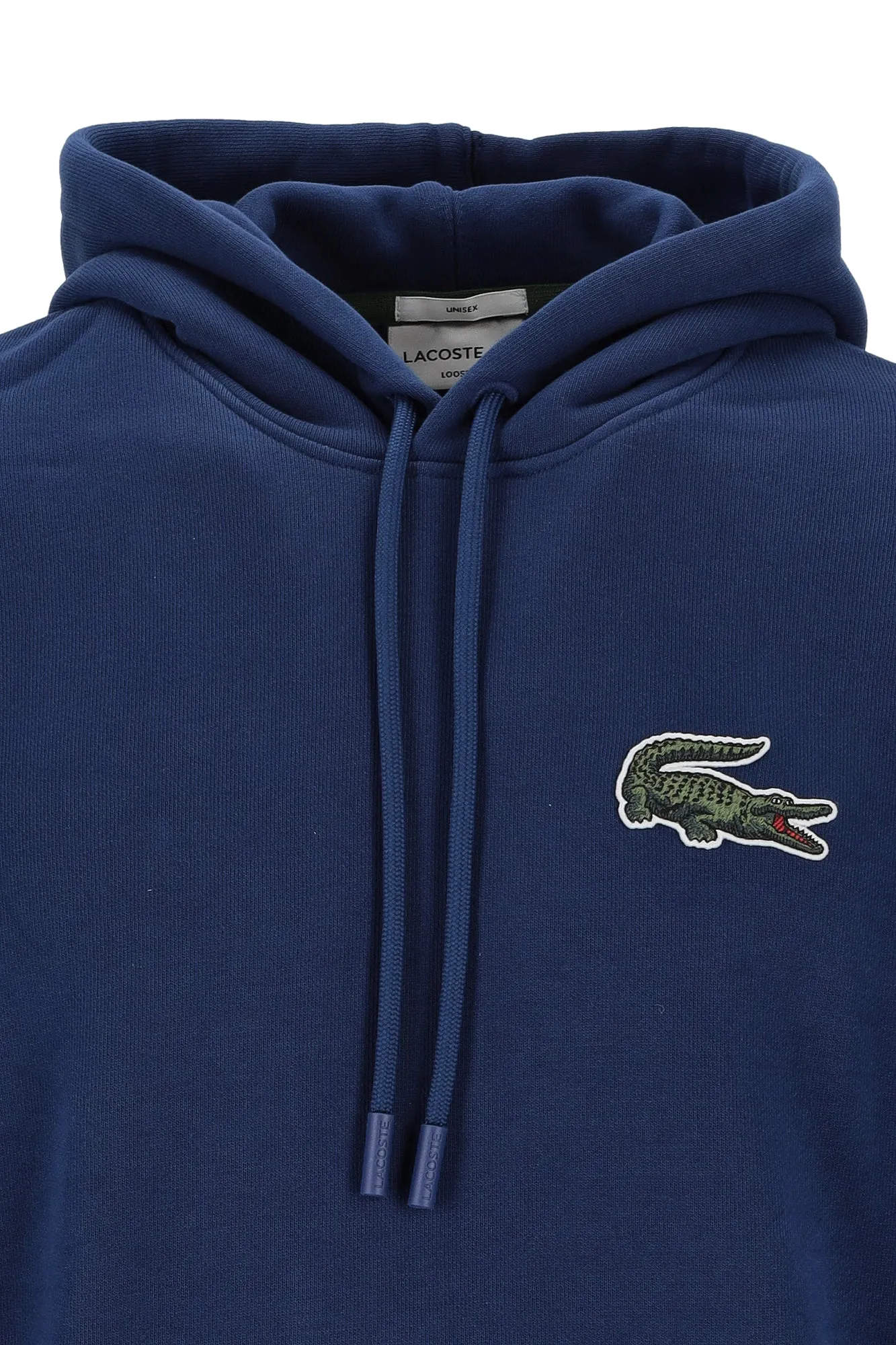 Lacoste Men's Sweatshirt SH-6404