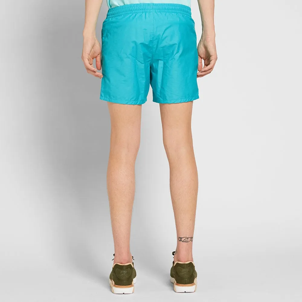 Lacoste Swim Shorts Bermuda