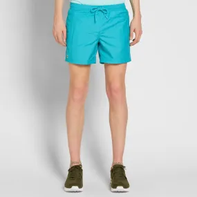 Lacoste Swim Shorts Bermuda